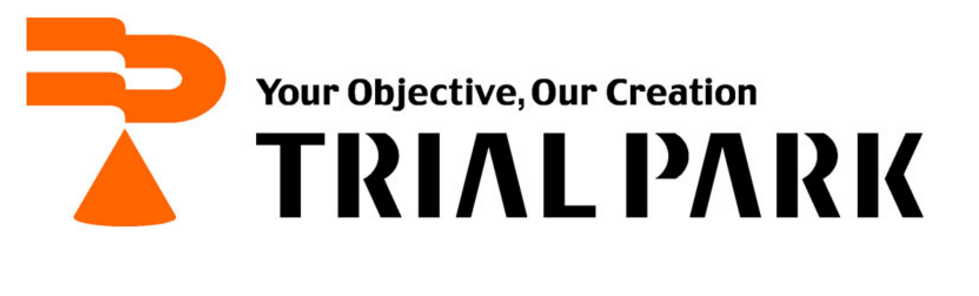 TrialPark Co.,Ltd